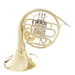 Paxman Model 27MYDC French Horn - Preorder