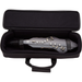 Roland AE-05 Aerophone GO Digital Wind Instrument