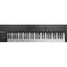 Native Instruments Komplete Kontrol A61 61-Key Keyboard MIDI Controller - New