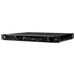 Shure ADTDDC Axient Digital PSM Dual Transmitter - G57 Band - Preorder