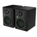 Mackie CR4.5 4.5-inch Powered Studio Monitors with Tone Control