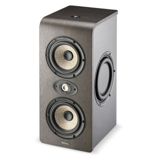 Focal Shape Twin 2.5 Way Powered Monitor