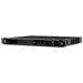 Shure AD8CUS Axient Digital PSM 8-Port Combiner - Preorder