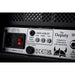 Victory Amps The Deputy 25-Watt Compact Guitar Amp Head