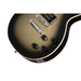 Gibson Adam Jones Les Paul Standard Signature Electric Guitar - Antique Silverburst