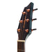 Breedlove Rainforest Abyss Concert LTD Acoustic Guitar - New