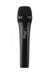 IK Multimedia iRig Mic HD 2 - Mobile Digital Condenser Microphone