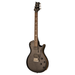 PRS 2021 SE Tremonti Electric Guitar - Charcoal Burst - New