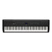 Yamaha P-525 88-Key Portable Digital Piano - Black