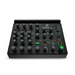 Mackie MobileMix 8-Channel USB-Powerable Mixer