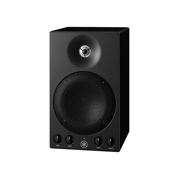 Yamaha MSP3A Studio Monitor