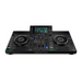 Denon DJ SC LIVE 2 Standalone 2-Deck DJ Controller