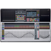 PreSonus StudioLive 64S 64-Channel Digital Mixer and USB Audio Interface - New