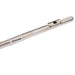 North Bridge NB-5BEF 500 Series Flute - B Footjoint, Offset G, Open Hole, Split E