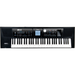 Roland BK-5 61 Key Backing Keyboard