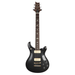 PRS MCCarty 594 Soapbar Electric Guitar - Charcoal Metallic