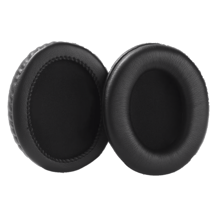 Shure HPAEC440 Replacement Ear Cushions for SRH440