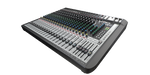 Soundcraft Signature 22MTK Compact Analogue Mixer