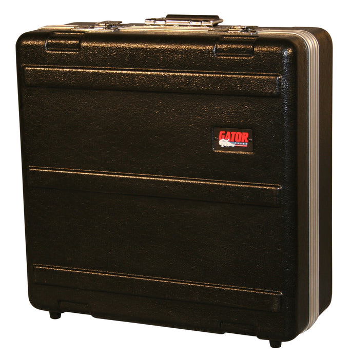 Gator Cases G-MIX 17X18 Mixer & Equipment Case