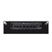 Ampeg Rocket Bass RB-110 50w, 1x10 Bass Combo Amp - New