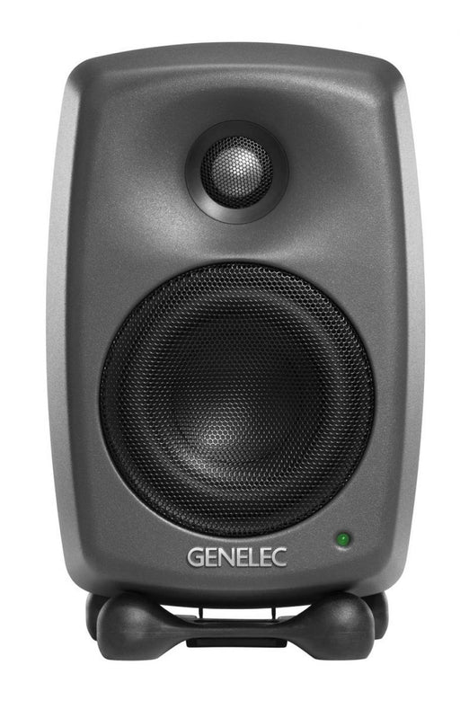 Genelec 8320A SAM Studio Monitor