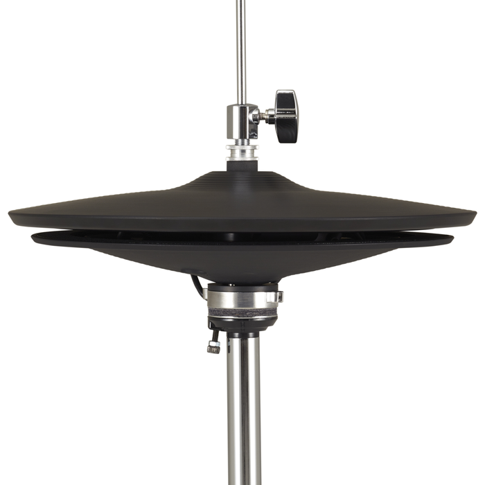 Roland VH-14D14-Inch V-Hi-Hat