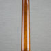 Martin Custom Shop D14 Swiss Spruce/Cocobolo Acoustic Guitar - CHUCKSCLUSIVE - #M2698045