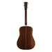 Martin D-28 Standard Series Dreadnought Acoustic Guitar - New