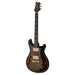 PRS Hollowbody II Piezo 10-Top Hollowbody Electric Guitar - Black Gold Wraparound Burst - Preorder