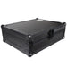 ProX XS-DJMV10A9BL ATA Style Flight Road Case for Pioneer DJM-A9 DJM V10 DJ Mixer