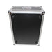 PRO X XS-SQ5 Flight Case For Allen & Heath SQ5 Mixer