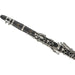 Blessing BCL-1287 Standard Series Bb Clarinet - Nickel Keys