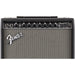 Fender Champion II 50-Watt Combo Guitar Amplifier