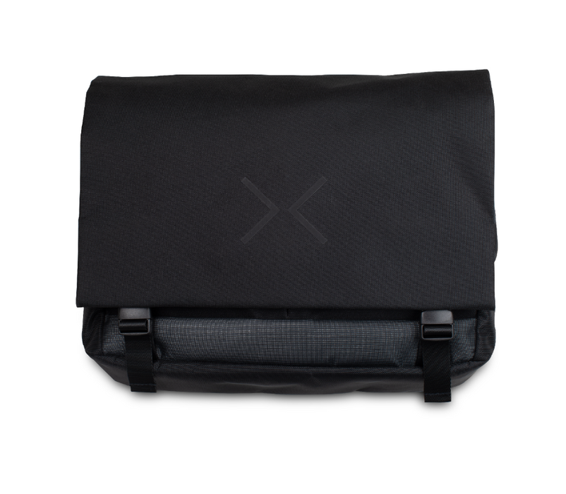 Line6 HX Messenger Bag