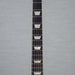 Gibson Custom Shop Murphy Lab 1958 Les Paul Standard Reissue, Gold Hardware - Watermelon King/Ultra Light Aged - CHUCKSCLUSIVE - #831053