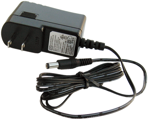 Aviom PS-120 Power Supply