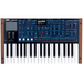 Korg Multi/Poly Analog Modeling Synthesizer - Preorder