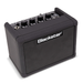 Blackstar FLY3 Charge Bluetooth Amp with Rechargable Battery