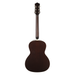 Collings C10-35 Parlor Acoustic Guitar - New