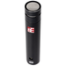 sE Electronics sE8 Small-Diaphragm Condenser Microphones - Matched Pair