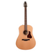 Seagull S6 Original Slim Acoustic Guitar - Cedar - New