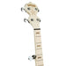 Deering Goodtime JR. 5-String Banjo