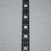 Spector Euro5 LT 5-String Bass Guitar - Natural Matte - CHUCKSCLUSIVE - #]C121SN 21038