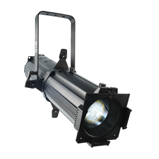 Chauvet DJ EVE E-100Z LED Spot Light