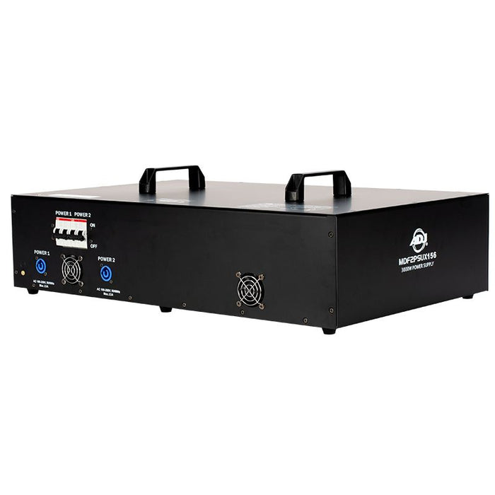 ADJ MDF2PSUX156 MDF2 Dance Floor Power Supply.