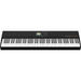 StudioLogic SL 73 Studio Keyboard Controller - 73 Note