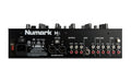 Numark M6USB 4 Channel DJ Mixer - Black