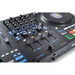 Rane Performer DJ Controller - Preorder