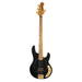 Ernie Ball Music Man Stingray Special Electric Bass Guitar - Jackpot