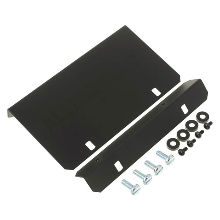 Allen & Heath AB-168 RK10 Rack Mount Kit